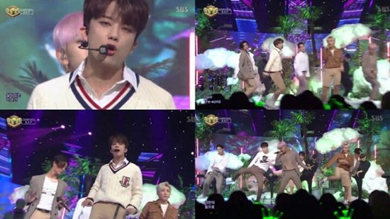 KakaoTalk_20170910_130245242