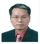 8층(임근창특보)