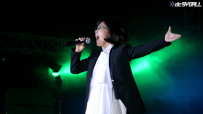 이선희-아름다운강산