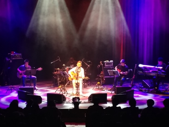 추  가  여  ㄹㄹ