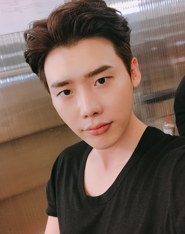 이종석 중도