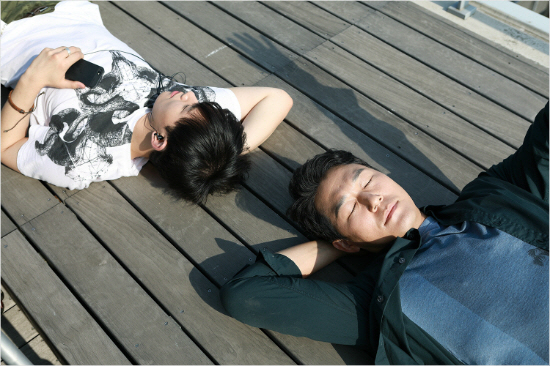 20170911135130855683