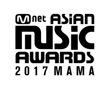 20170911091930816689