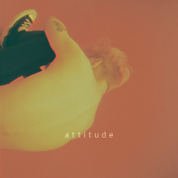 20170911090650179158