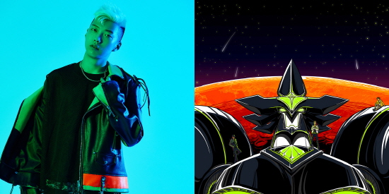 크기변환_2Press - Sway D