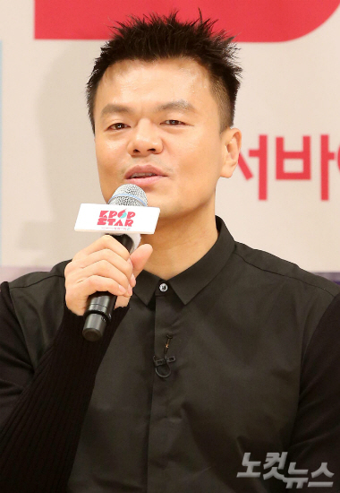 20170911180608681880