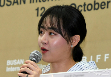 20170911184854869059