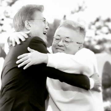 20170911191432483834