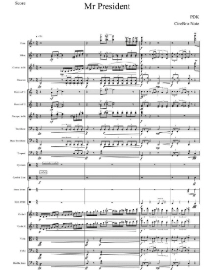 20170911191507809617