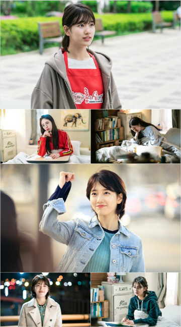 20170912075300601940