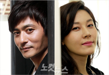 20170912095447231917