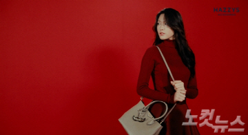 20170912115513996370