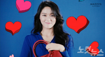 20170912115627389230