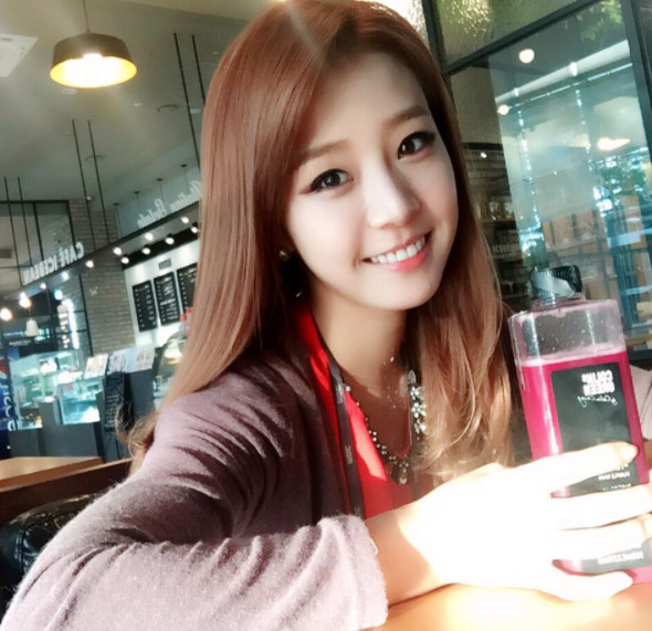 Cap 2017-09-13 21-34-24-445