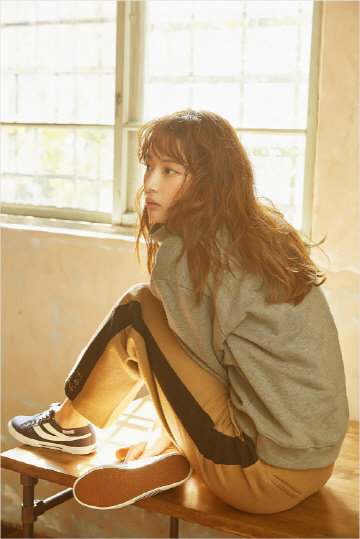 20170913085844753720