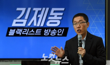 20170913131858246457