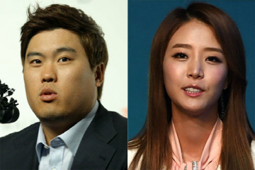 20170913142930156586