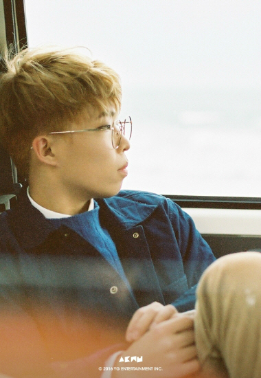 20170913143742553036