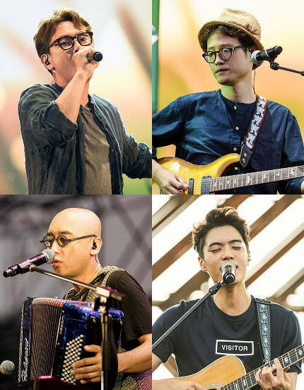 20170913155733914552