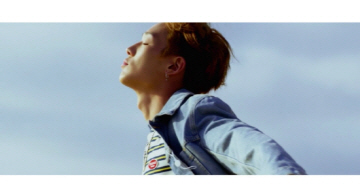 20170913161507666134