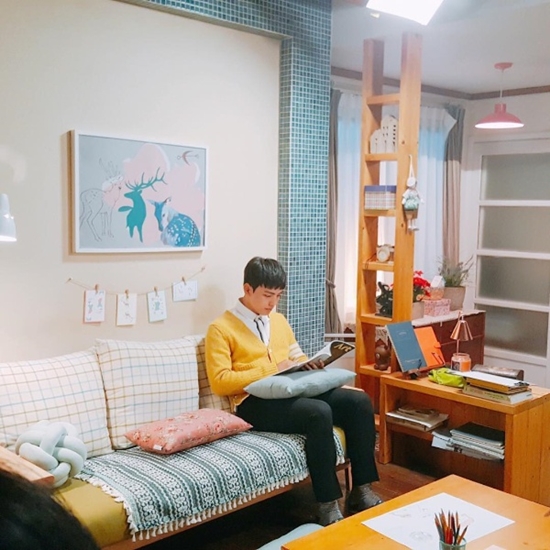 instagram_com_20170914_020849