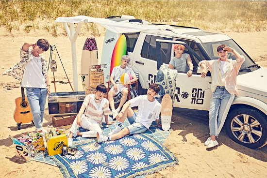 크기변환_2스누퍼