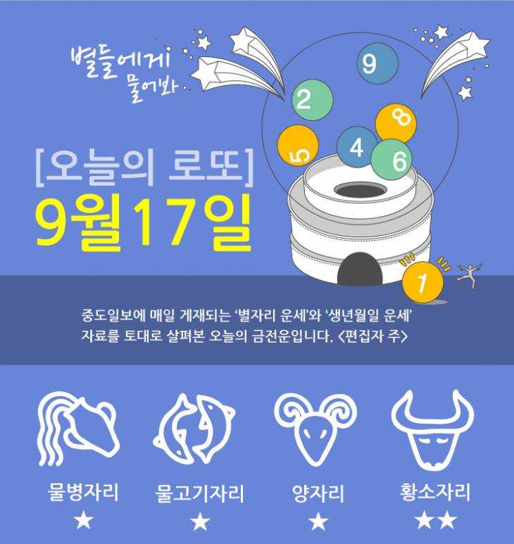 로또171