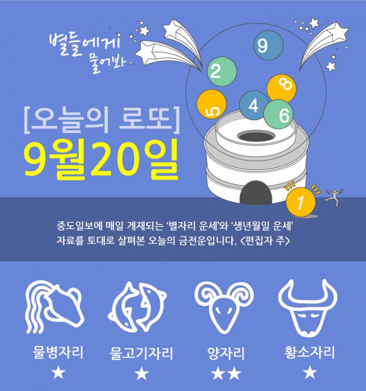 로또201