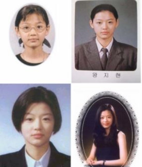 KakaoTalk_20170914_171754133