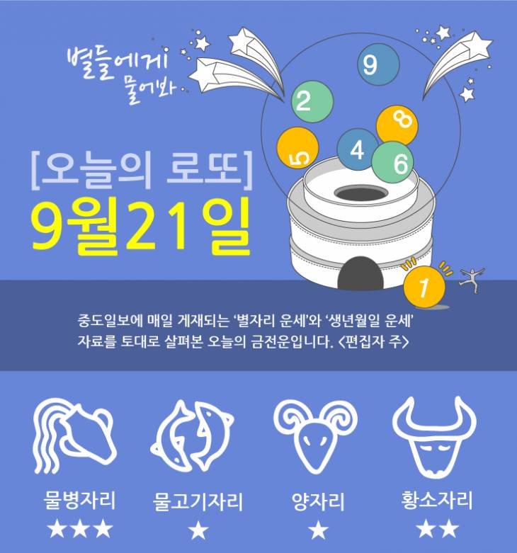 로또211