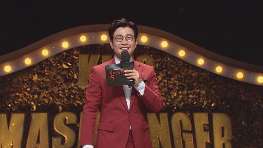 2017012809420211986-540x304_99_20170128094602