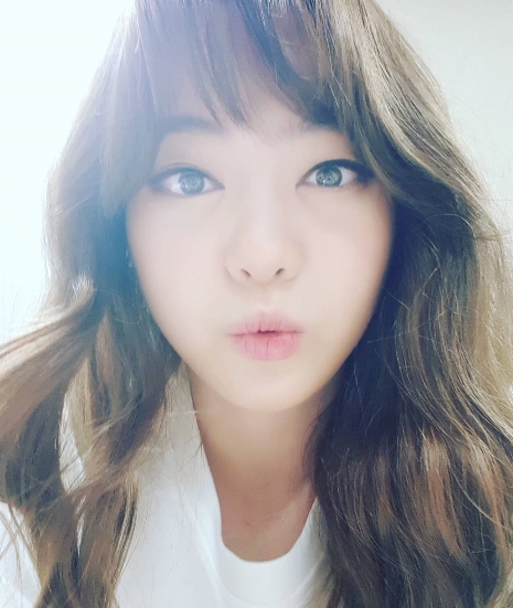 201701092319771441_58739c3cf32bc_99_20170109232203