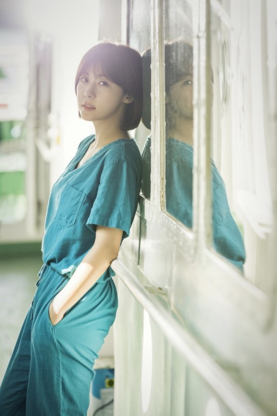 201701092319771441_58739c3cf32bc_99_20170109232203