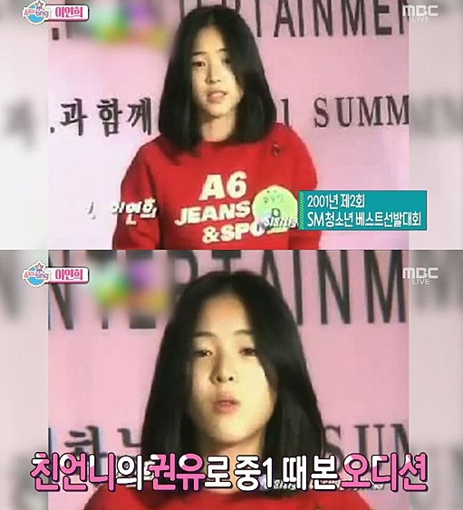 201701092319771441_58739c3cf32bc_99_20170109232203