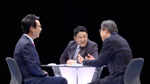 201701092319771441_58739c3cf32bc_99_20170109232203