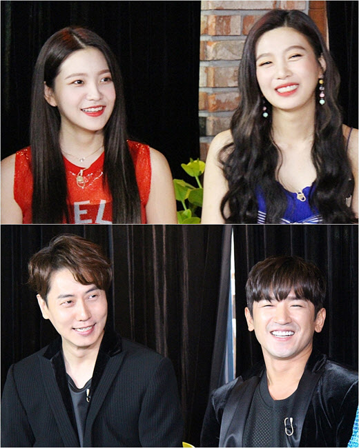 201701092319771441_58739c3cf32bc_99_20170109232203