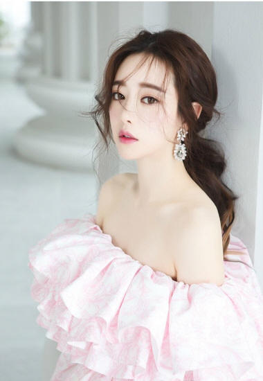 20170913163526814389