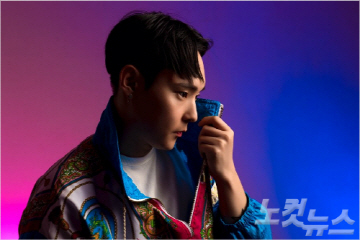 20170914083550886195