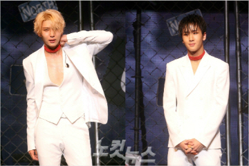 20170914084229723053