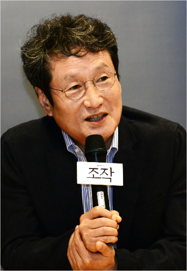 20170913205720765071