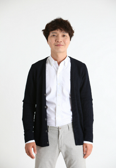 20170914162056409627