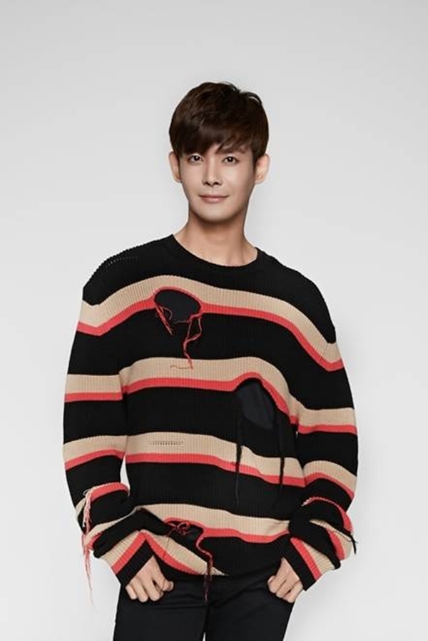 KakaoTalk_20170915_132318590