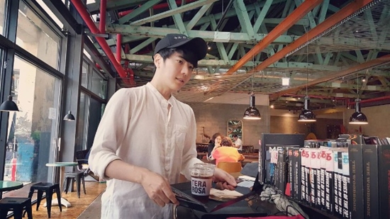 instagram_com_20170915_194315