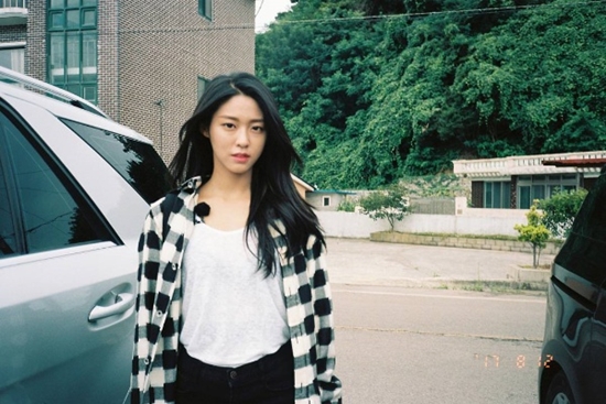 instagram_com_20170915_212358