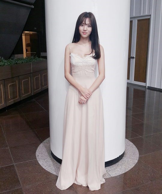 201709151619196948_1_20170915163025997