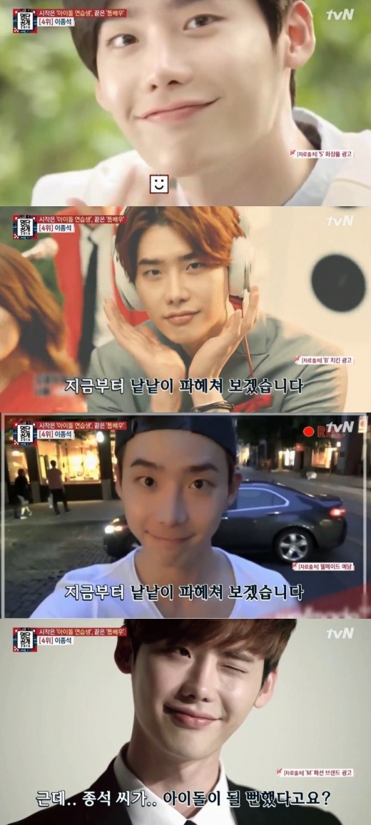 20161024_1477310866_08004500_1_99_20161024210909