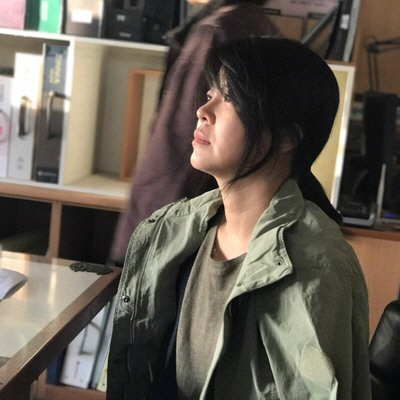 20170915083457492267