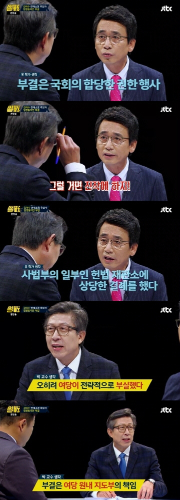 20170915100423557074