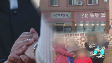 20170915103339642491