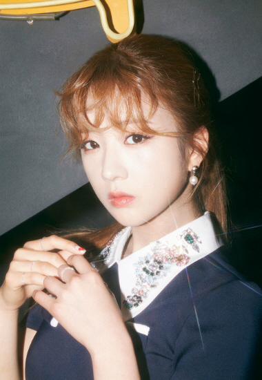 20170915112034256641